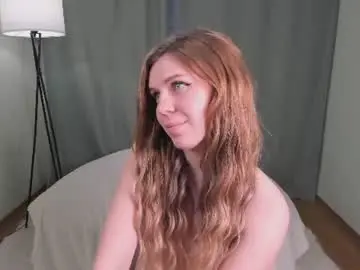 Chaturbate Adult Webcams of laura_mutti