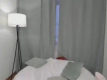 Chaturbate Free Porn Cam of laura_mutti