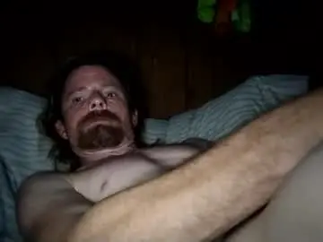 Chaturbate Nude Webcam of longandthick918