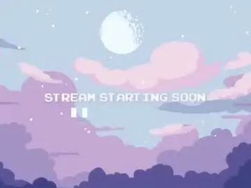 Chaturbate Sex Chat of lovelyemma__