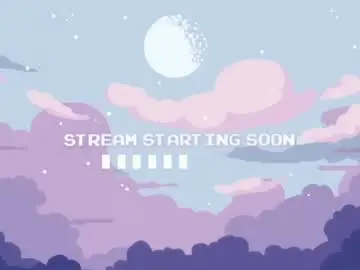Chaturbate Sex Cam of lovelyemma__