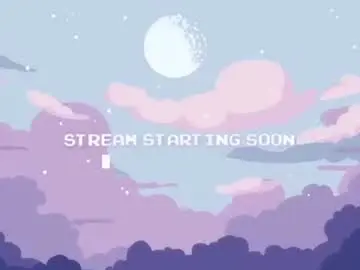 Chaturbate Live Porn of lovelyemma__