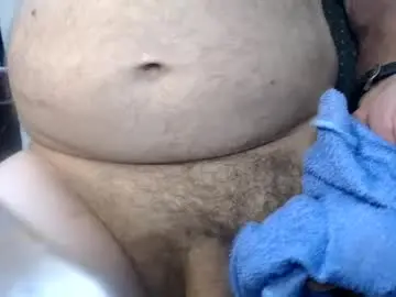 Chaturbate Best Webcam of lovesblackazz