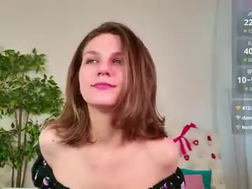 Chaturbate Watch Live Sex Cams of lychee__chan