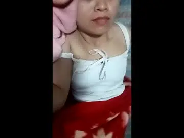 Chaturbate Adult Webcam of lyly1200