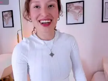 Chaturbate Adult Webcams of martina_adams