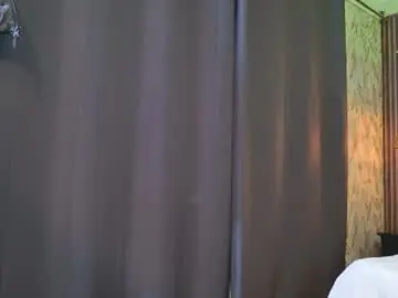 Chaturbate Free Porn Cam of max_stallon