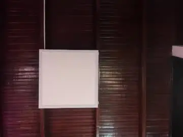 Chaturbate Live Sex Cam of mell_muller