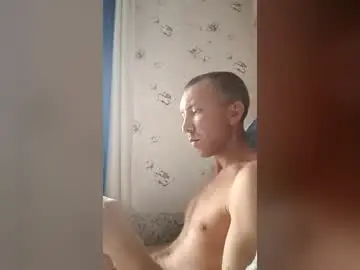 Chaturbate Live Sex Cam of mityaxloves