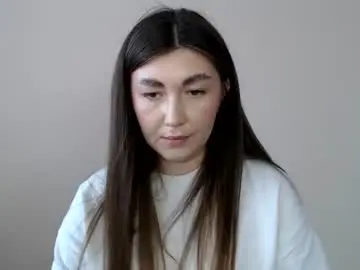 Chaturbate Sex Cam of monica_sweets