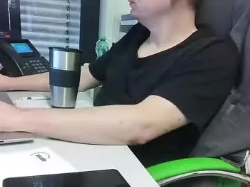 Chaturbate Live Sex of numlove