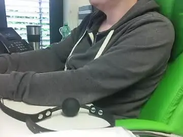 Chaturbate Sex Chat of numlove