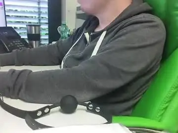 Chaturbate Live Sex of numlove