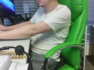 Chaturbate Sex Chat of numlove