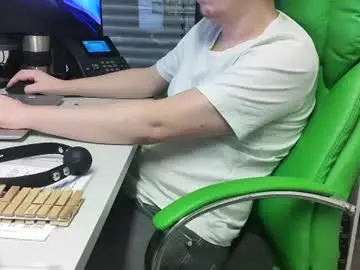 Chaturbate Live Sex of numlove