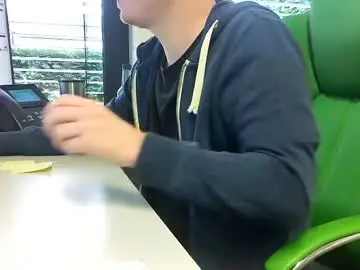 Chaturbate Live Sex Cam of numlove