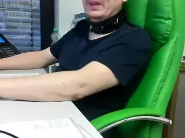 Chaturbate Live Porn of numlove