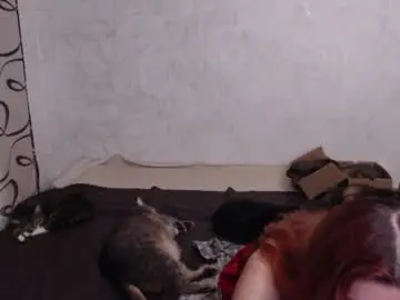 Chaturbate Watch Live Sex Cams of olivia_redd