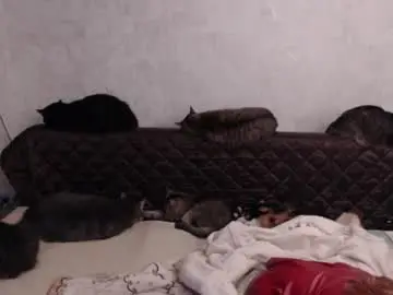Chaturbate Watch Live Sex Cams of olivia_redd