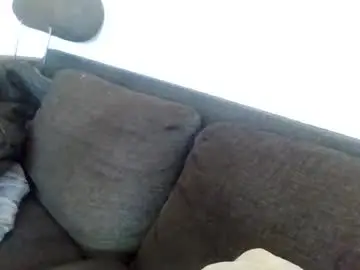 Chaturbate Sex Chat of pachoxx9