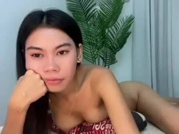Chaturbate Free Porn Cam of petite_kaye