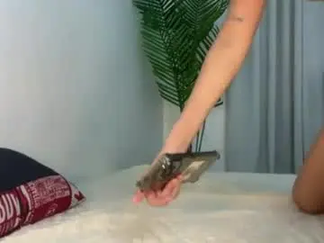 Chaturbate Live Sex of petite_kaye