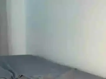 Chaturbate Live Porn of petite_kaye