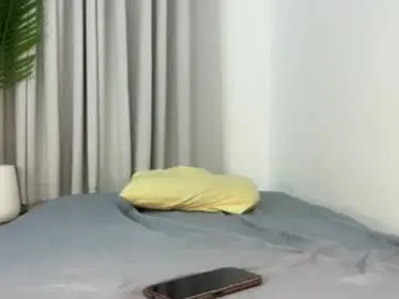 Chaturbate Live Sex of petite_kaye
