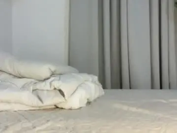 Chaturbate Live Porn of petite_kaye