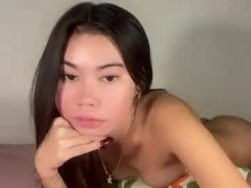 Chaturbate Adult Webcam of petite_kaye