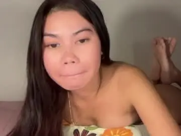 Chaturbate Live Porn of petite_kaye