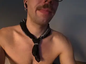 Chaturbate Best live sex cam show of pierre_lucaxxx