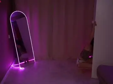 Chaturbate Live Porn of popityan