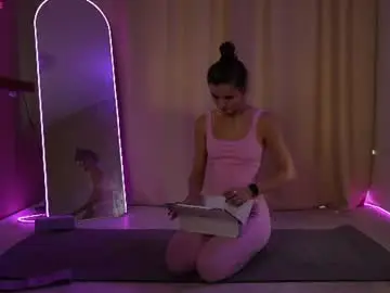 Chaturbate Free Porn Cam of popityan