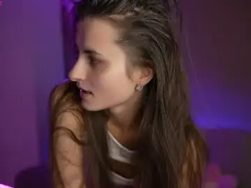 Chaturbate Watch Live Sex Cams of popityan