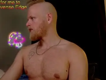 Chaturbate Sex Cam of randyroderick