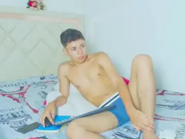 Chaturbate Adult Webcam of sam_tnt9