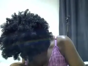 Chaturbate Nude Webcam of sexy_vero01