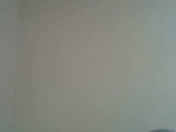 Chaturbate Free Live Porn of sexy_vero01