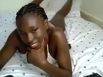 Chaturbate Sex Cam of sexy_zola
