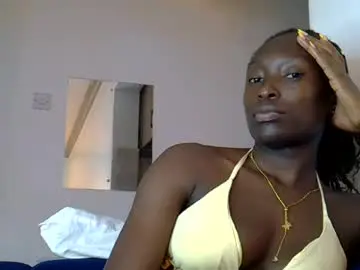 Chaturbate Best live sex cam show of sexy_zola