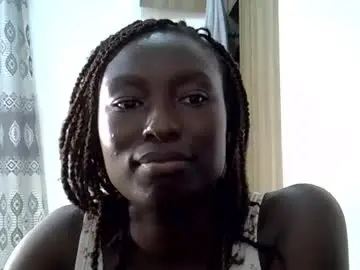 Chaturbate Best live sex cam show of sexy_zola