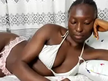 Chaturbate Sex Chat of sexy_zola