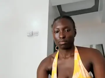 Chaturbate Nude Webcam of sexy_zola
