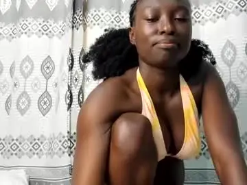 Chaturbate Free Porn Cam of sexy_zola