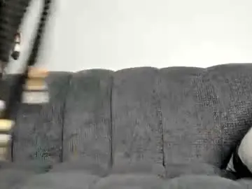 Chaturbate Live Sex Cam of sexy_zola