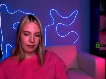 Chaturbate Sex Chat of shinykaya