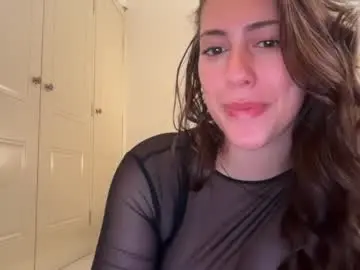 Chaturbate Adult Webcam of sieena