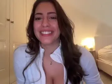 Chaturbate Adult Webcams of sieena