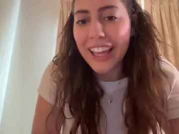 Chaturbate Private Sex Chat of sieena